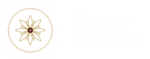 Design sem nome (13)