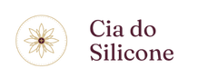logo cia do silicone